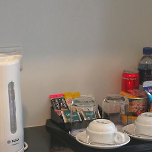 Kamer "Premier"